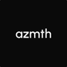 Azmth